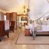 Отель Thabamati Luxury Tented Camp, фото 6