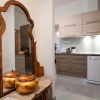 Отель Lovely flat near the Danube, фото 5