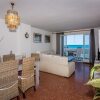 Отель HomeHolidaysRentals Douce - Costa Barcelona, фото 12