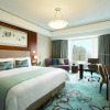 Отель Shangri-La Qingdao, фото 7