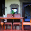 Отель Villa Indah Ubud, фото 4