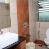 Отель City Comfort, фото 7