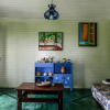 Отель Casa Cantinho em Ilhabela, фото 11
