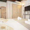 Отель Villa With 2 Bedrooms in Olbia, With Pool Access, Enclosed Garden and, фото 4