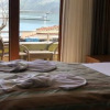 Отель Emin Butik Otel Amasra, фото 6