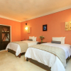 Отель Art 64 Hotel Boutique - Adults Only, фото 29