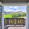 Отель Peaceful Midway Studio w/ Mountain + Golf Views!, фото 7