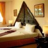 Отель Mandalay Lodge Resort, фото 3
