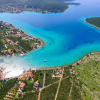 Отель Holiday Home Lovište, фото 13