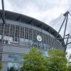 Отель Superb Home With Free Parking - Man City Stadium, фото 20