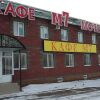 Гостиница Pri caffe-M7, фото 3