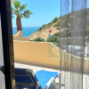 Отель Centeanes Beach apartment, фото 3