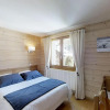 Отель Appartement Le Grand-Bornand, 3 pièces, 4 personnes - FR-1-467-55, фото 3