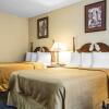 Отель Quality Inn Manning I-95, фото 6