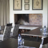 Отель Klein Welmoed Luxury Guest House, фото 21