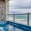 Отель Cape Lookout at Pacific Winds, фото 12