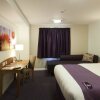Отель Premier Inn Bicester, фото 6