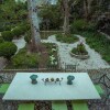Отель São Miguel Guest House, фото 35