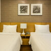 Отель Nicecy Hotel – Nguyen Trai Street, фото 29