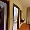 Отель Al Farooq Hotel Apartments, фото 15