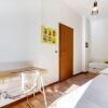 Отель Castiglione Family Apartment by Wonderful Italy, фото 7