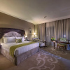 Отель Crowne Plaza Riyadh Al Waha, фото 33