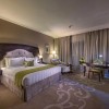 Отель Crowne Plaza Riyadh Al Waha, фото 3