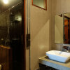Отель Rider bedroom hostel & cafe, фото 8