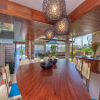 Отель Sunny Vacation Villa 12, фото 19