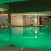 Отель Abano Verdi Hotel Terme, фото 17