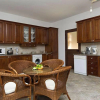Отель Villa Heaven Large Private Pool Sea Views A C Wifi Eco-friendly - 2645, фото 8