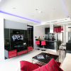 Отель Absolute Bangla Suites, фото 13