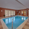 Отель Sweet Tranquility Pool Lodge Apartment 4, фото 8