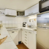 Отель Duplex Apartment Marais, фото 4