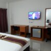 Отель VC Phayao Hotel, фото 11