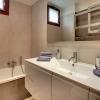 Отель Ca' Giorgia Venice Apartment, фото 11