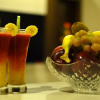 Отель Silverton Hotel Suites, фото 8