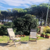 Отель Fantastico San Giovanni Di Posada Sir01, фото 9