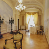 Отель Palazzo Brunamonti, фото 11