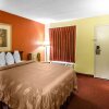 Отель Quality Inn Duncan - Spartanburg West, фото 43