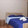Отель Apart Hotel 25, фото 4