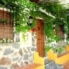Отель Charming Cottage in Loja with Private Pool, фото 4