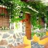 Отель Charming Cottage in Loja with Private Pool, фото 12