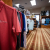 Отель Rayburn Resorts, фото 43