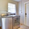 Отель Pet-friendly Palmetto Home - 3 Mi to Riverwalk!, фото 4