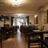 Отель London Lodge Hotel, фото 17