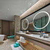 Отель Doubletree By Hilton Shigatse, фото 34