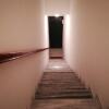 Отель Apartment With one Bedroom in Matino, With Terrace and Wifi - 12 km Fr, фото 5