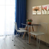 Отель Sati Apartment Riverside, фото 31