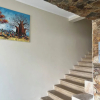 Отель Blue Spot Hostel, фото 1